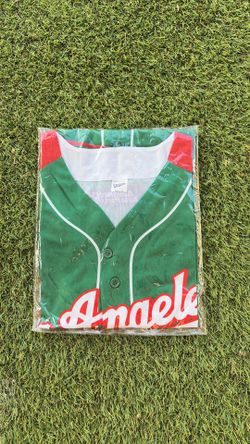 Dodgers Jerseys