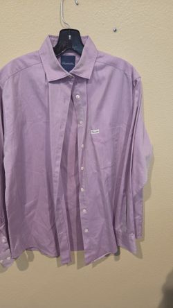 Woman's Shirt
