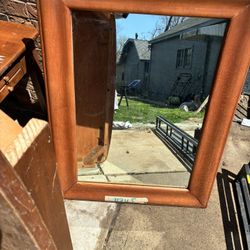 Mirror