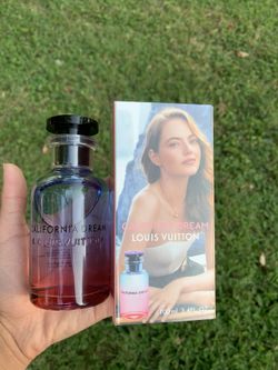 Ysl California Dream Parfum 