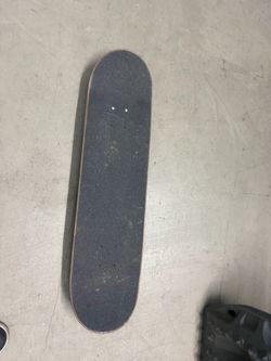 Skate Board