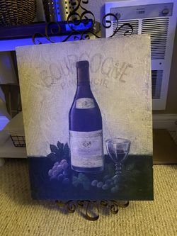 House decor prices individually $15