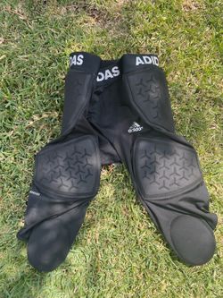 Adidas football girdle