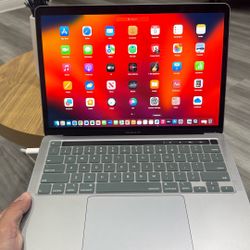 Apple MacBook Pro 13,3″ Intel Core i5 de 1.4 GHz, Intel Iris Plus 645, 8 GB de RAM 256 GB