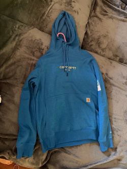 womens size small hoodie sweater new with tags