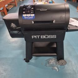 Need Gone ASAP I Have The Real Picture 