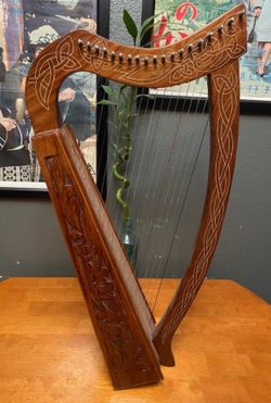 Harp