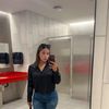 Raquel Rodriguez 🌵🤠🤎