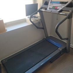 Treadmill Best Offer