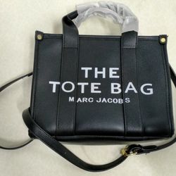 Nice Gift Tote Bag