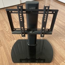 Monitor Stand (adjustable)