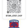 Ig: Town_Jersey_Shop