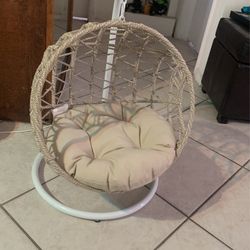Camita Para Perrito  O Gato