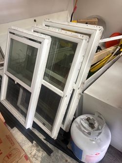 Window
