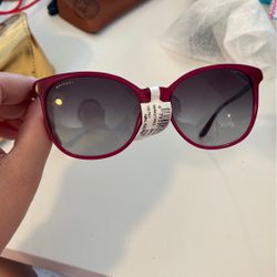 Bvulgari Sunglasses
