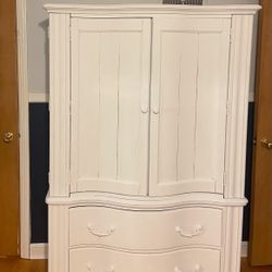 Armoire 