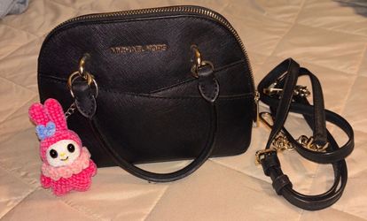 Micheal kors bag