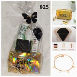 Gifts For Any Occasion $25 Each