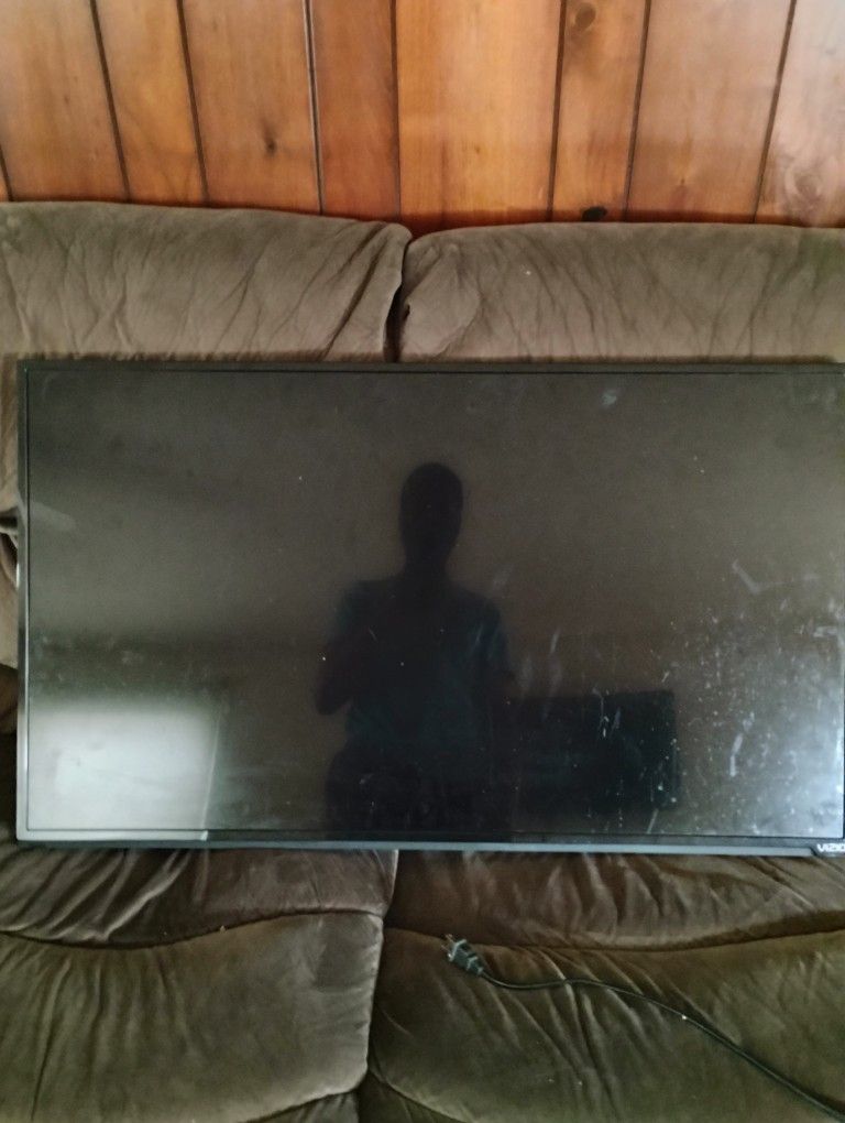 Flat Screen Tv