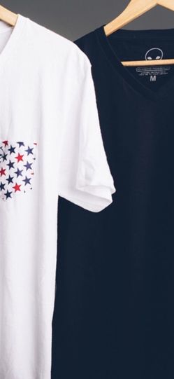 Chasing Roswell T’s And Beanies