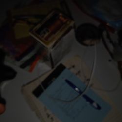 Eaton  Electrical  Panel  Box 