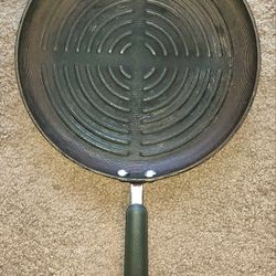 Grill Pan