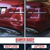 Bumper Repair