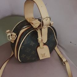 Brand New Designer Bag.  65 Dollars.  Great Deal