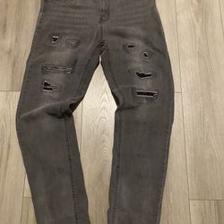 Refinery Republic Jeans 