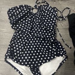 MICHAEL KORS Swimsuits 