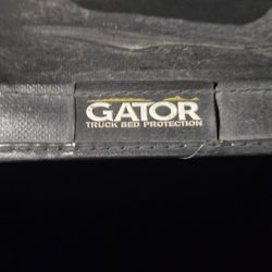Gator Truck Bed Liner