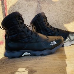 The North Face Outdoors Shoe/boots