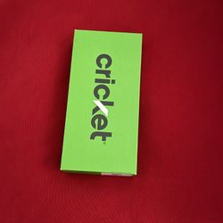 Moto G Stylus 5G 2025  (cricket Only)