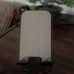Phone Stand
