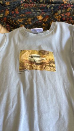 Teen shirts
