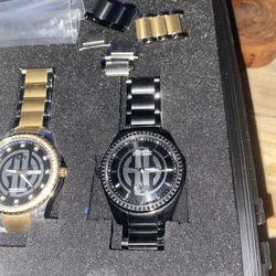 Hidden hills watch for sale sale