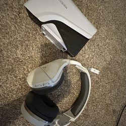 Ps5 Accessories 