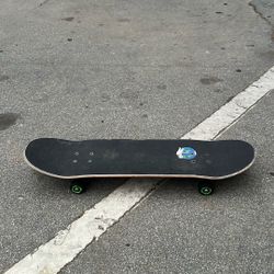 High Quality Skateboard