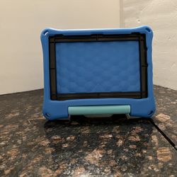 Fire HD 10” Tablet Case