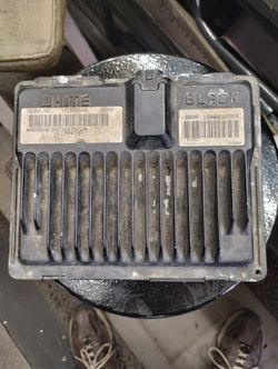 1996 Chevy Silverado ECU/Computer