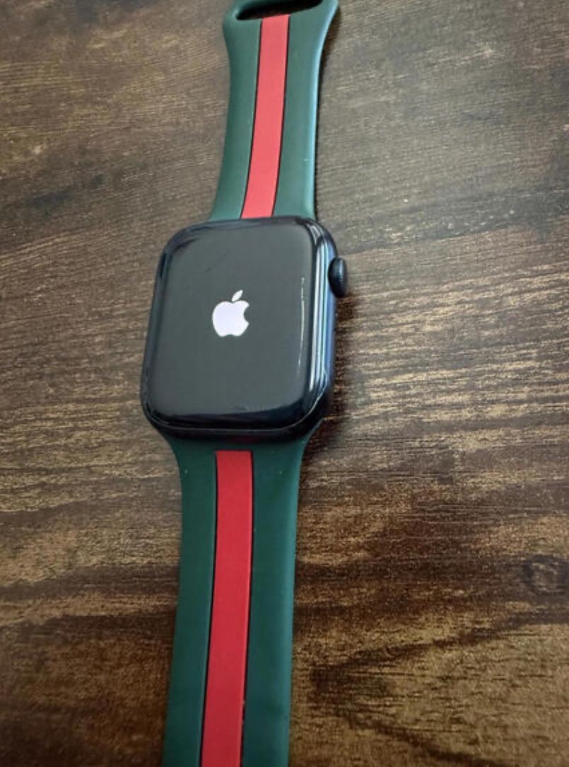 Apple Watch Series 8 45mm