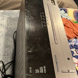 Harman Kardon AVR-230