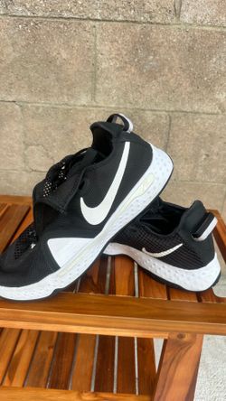 Pg 4s Size 13