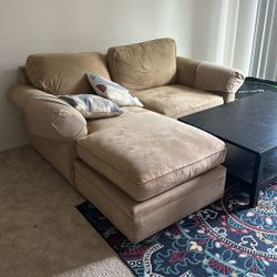FREE Couch 