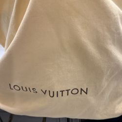 Vintage lV