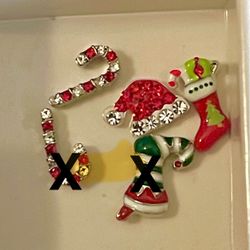 Origami Owl Charms For Lockets $3 EACH! NEW!!