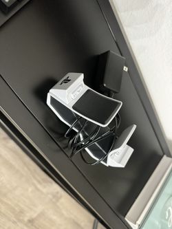 PlayStation 5 Controller Charger