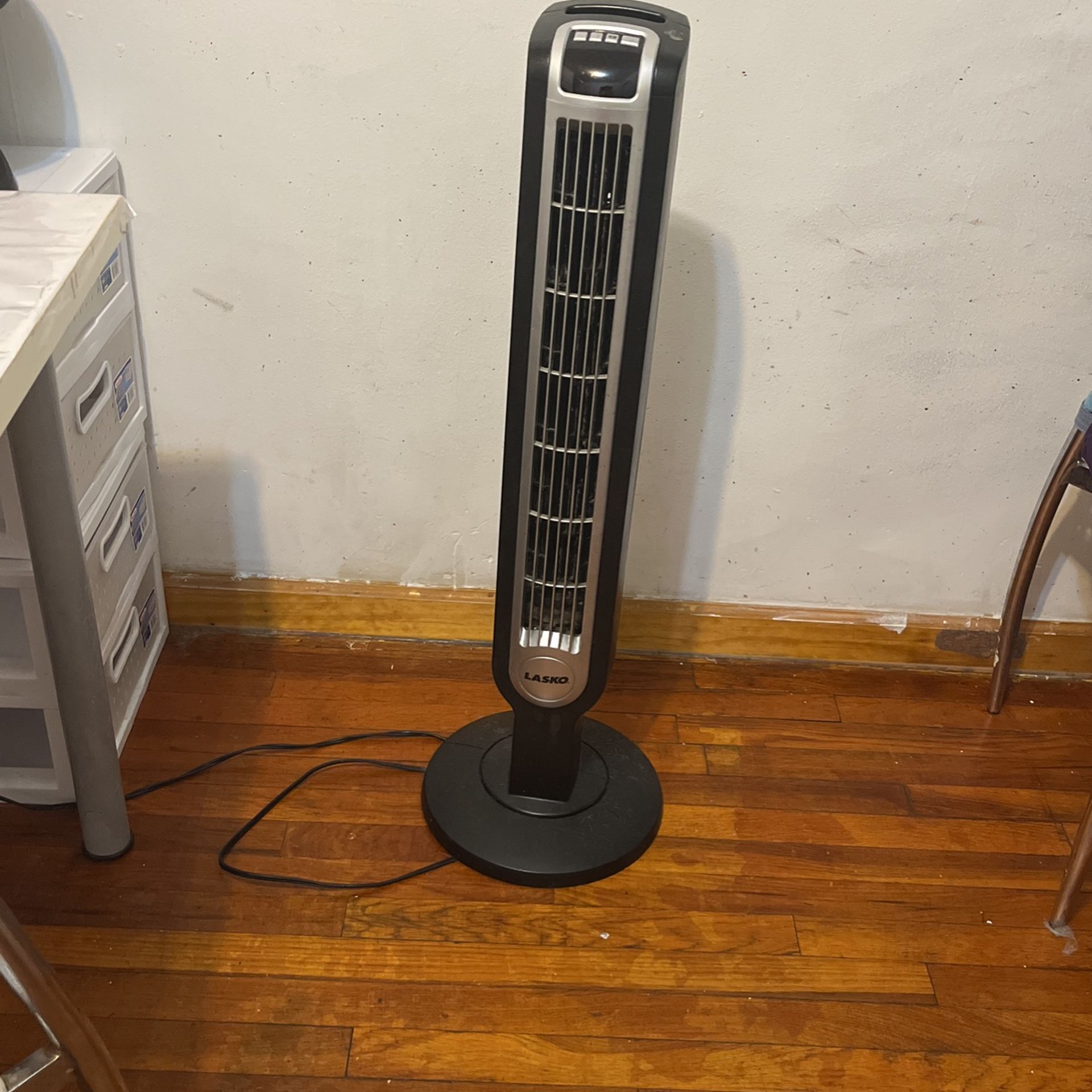 Lasko Tower Fan
