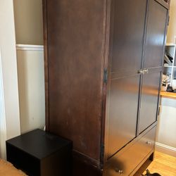 armoire 