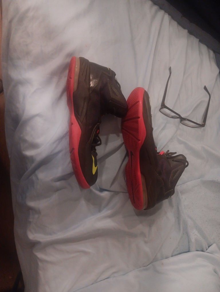 Mens Nike